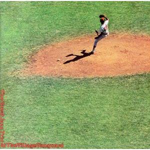 アット・ザ・ヴィレッジ・ヴァンガード/ザ・グレイト・ジャズ・トリオ,ハンク・ジョーンズ(p),ロン・...