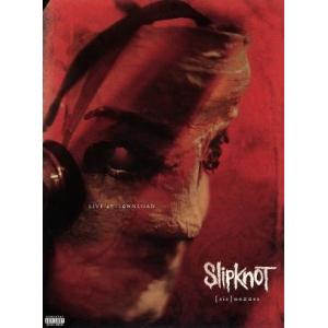 シック) ネス/スリップノット - 最安値・価格比較 - Yahoo!ショッピング
