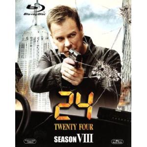 IMP. TOBE LIVE DEPARTURE初回生産限定盤 Blu-ray2枚組 : スターアップ