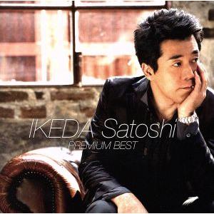 池田聡 池田聡ベスト CD : タワーレコード Yahoo!店 - 通販