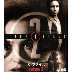 ケータイ刑事 銭形零 DVD-BOXII/夏帆,山下真司 : ブックオフ2号館