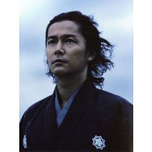 NHK大河ドラマ 龍馬伝 総集編 DVD-BOX 3枚組 新品 : asbp-4838 : セナヤフー店 - 通販 - Yahoo!ショッピング NHK大河ドラマ 龍馬伝 総集編 DVD-BOX 3枚組 新品 : asbp-4838 : セナヤフー店 - 通販 - Yahoo!ショッピング