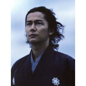 龍馬伝 Blu-ray 全48話14枚組Blu-ray 全巻 パート1+パート2+パート3+