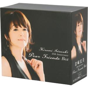 岩崎宏美 NHKプレミアム Blu-ray BOX Disc : タワーレコード Yahoo!店