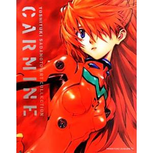 あぶさん/漫画全巻セット◇C≪全107巻（完結）≫ : WebShopびーだま