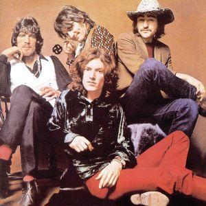 トラフィック+5(SHM-CD)/トラフィック