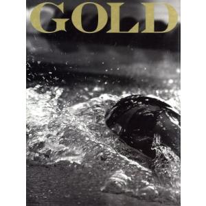 GOLD DVD-BOX/天海祐希,長澤まさみ,反町隆史,野島伸司(脚本),千住明(音楽),池頼広