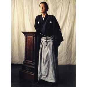 NHK大河ドラマ 龍馬伝 全14枚 第1話〜最終話 レンタル落ち 全巻