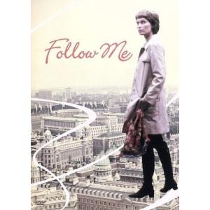 フォロー・ミー/ミア・ファロー,トポル,マイケル・ジェイストン,キャロル・リード(監督),ピーター