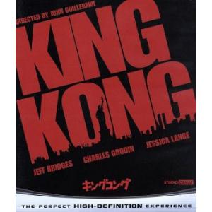 貴重！レジェンド・オブ・ザ・リング/ボクシング 究極の名勝負集DVD-BOX2 Amazon.co.jp: レジェンド・オブ・ザ・リング/ボクシング 究極の名勝負