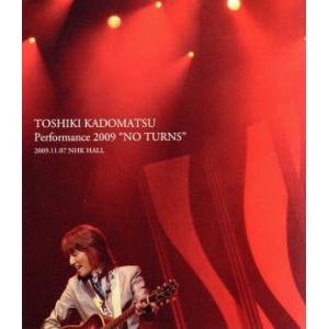 角松敏生 TOSHIKI KADOMATSU 40th Anniversary Live＜通常盤＞ Blu-ray