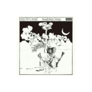 抱擁の歌(SHM-CD)/メロウ・キャンドル　