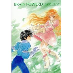さだまさし 夏・長崎から DVD全9巻(ユーキャン通販限定版)/さだまさし