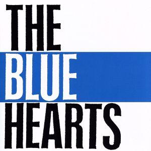 THE BLUE HEARTS - 最安値・価格比較 - Yahoo!ショッピング