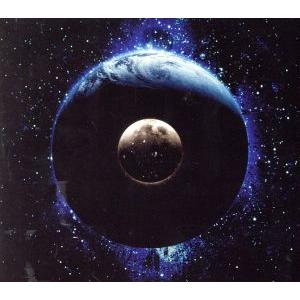 MOON&amp;EARTH(初回生産限定盤)(DVD付)/石井竜也(米米CLUB)