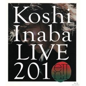 LIVE 2010〜enII〜(Blu-ray ...の商品画像