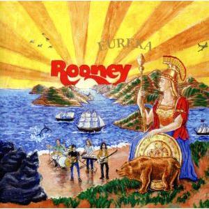 エウレカ/ルーニー