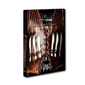 ロドリゲス・ザ・ベスト BD-BOXの買取情報