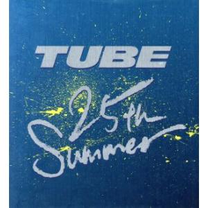 TUBE 40th Summer ［3DVD+ビッグハンカチ］＜完全生産限定盤＞ DVD