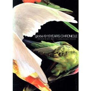 完全生産限定盤(取) =LOVE 5Blu-ray/過去最上キュン 23/1/25発売