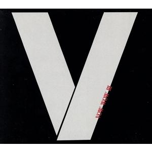 III(Blu-spec CD)/BOWWOW/VOW WOW　