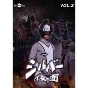 DVD カンテク 運命の愛 全16巻 チン・セヨン キム・ミンギュ ※ケース