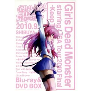 LACE UP(初回生産限定盤B)(DVD付)/LiSA : ブックオフ2号館 ヤフー