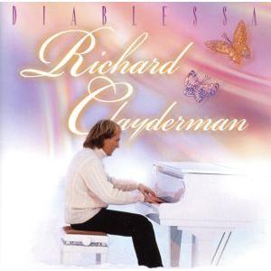 妖精の戯れ/リチャード・クレイダーマン