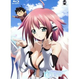 そらのおとしものｂｌｕ ｒａｙ ギャルにモテモテｂｏｘ ｂｌｕ ｒａｙ ｄｉｓｃ 水無月すう 原作 アニメ保志総一朗 桜井智樹 早見沙織 イカロ 最安値 価格比較 Yahoo ショッピング 口コミ 評判からも探せる
