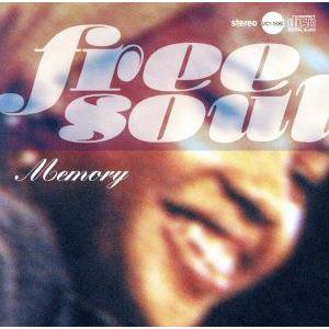 フリー・ソウル・メモリー(SHM-CD)/(オムニバス),スタイラス,セルジュ・ゲンスブール,ジェー...