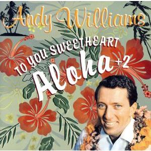 【限定紙ジャケット日本盤8CD】アンディ・ウイリアムス　アルバムコレクション 1 国内盤CD][新品]アンディ・ウィリアムス / アンディ