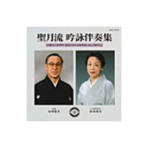 鉄緑会 東京大学 東大英語 テキスト 2025 直前 奥脇健太 027S0D