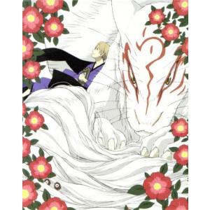 夏目友人帳 Blu-ray Disc BOX(完全生産限定版)(Blu-ray Disc)/緑川ゆき...