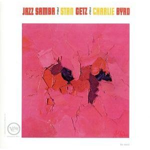 ホエン・ゼア・アー・グレイ・スカイズ+1(SHM-CD)/レッド・ガーランド