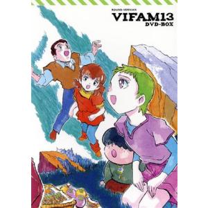 中古】 銀河漂流 バイファム (8巻セット) [レンタル落ち] [DVD] : 遊
