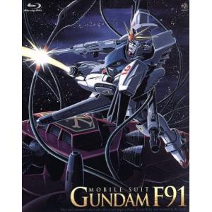 ガンジス河でバタフライ ディレクターズ・カット版/長澤まさみ,塚本