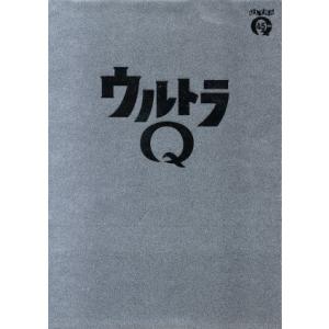 ウルトラQ Blu-ray BOX Iの買取情報