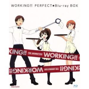 渡る世間は鬼ばかり パート2 BOX II DVD : トシゲイト10 - 通販