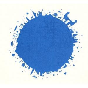 わが星/ままごと,柴幸男(作、演出),三浦康嗣(音楽)