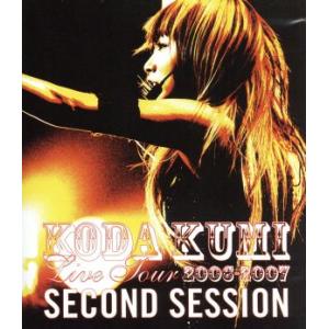 KODA KUMI LIVE TOUR 2006...の商品画像