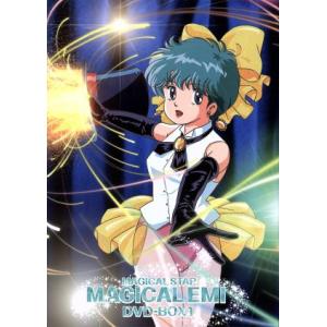 連続テレビ小説 カムカムエヴリバディ 完全版 DVD BOX1+2+3の全巻