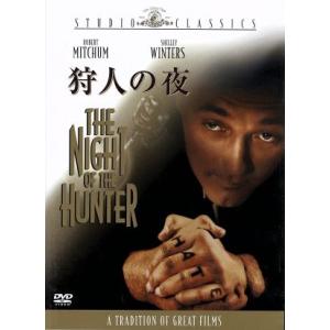 ザ・シークレット(THE SECRET)日本語版DVD/ロンダ・バーン : ブック