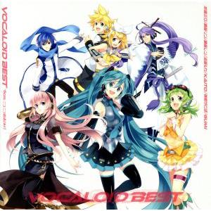 中古同人音楽CDソフト 学級文集 / 卯花ロク : 駿河屋Yahoo!店 - 通販