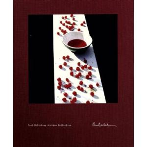 ポール・マッカートニー(スーパー・デラックス・エディション)(2SHM-CD+DVD)/ポール・マッ...