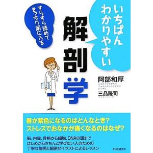 2026年7月】基礎医学の本のおすすめ人気ランキング - Yahoo!ショッピング