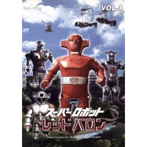 中古】 相棒 season 11 (12巻セット) [レンタル落ち] [DVD] : 遊ING