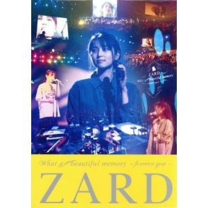 ZARD MUSIC VIDEO COLLECTION〜25th ANNIVERSARY〜/ZARD[DVD]【返品