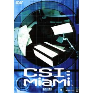 春ランマン DVD-BOX/押尾学,ともさかりえ,北村一輝,辺見えみり,宮迫