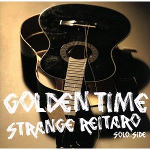 【新品未開封】奇妙礼太郎 GOLDEN TIME レコード 71ZH9mMbxoL._UF350,350_QL50_.jpg