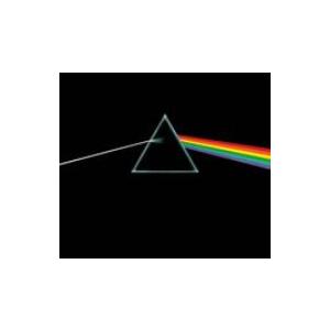 ピンクフロイド CD アルバム PINK FLOYD THE WALL REMASTERED